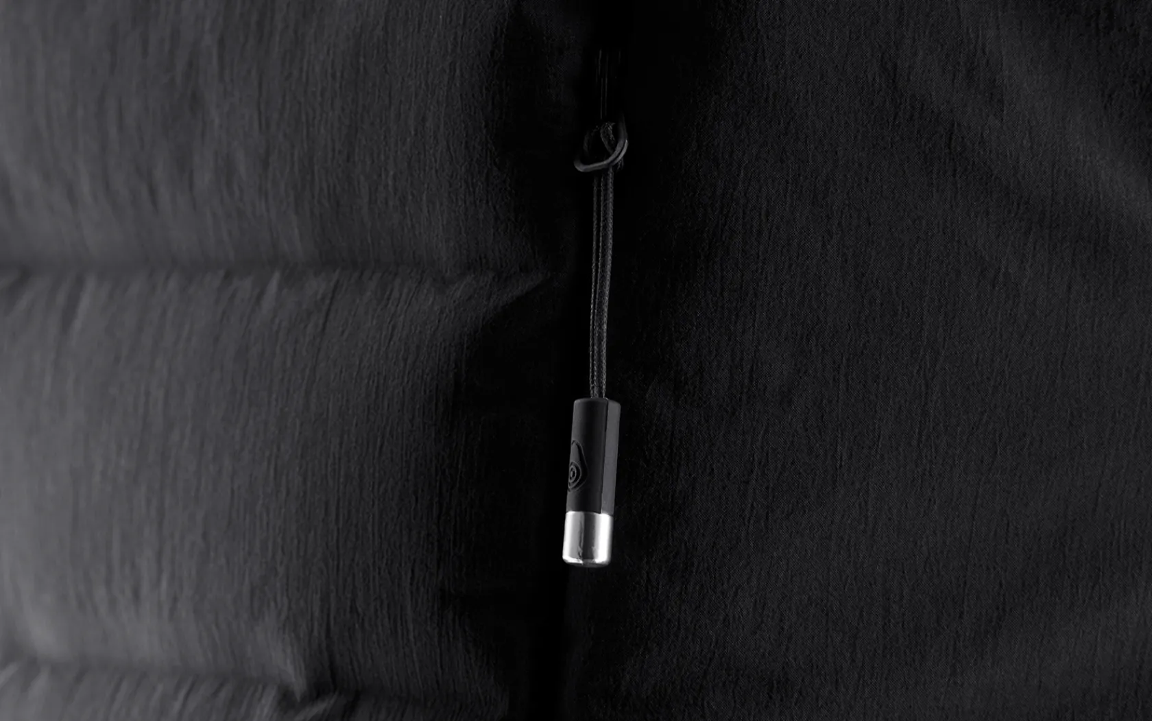 Sail Racing RACE LINK VEST