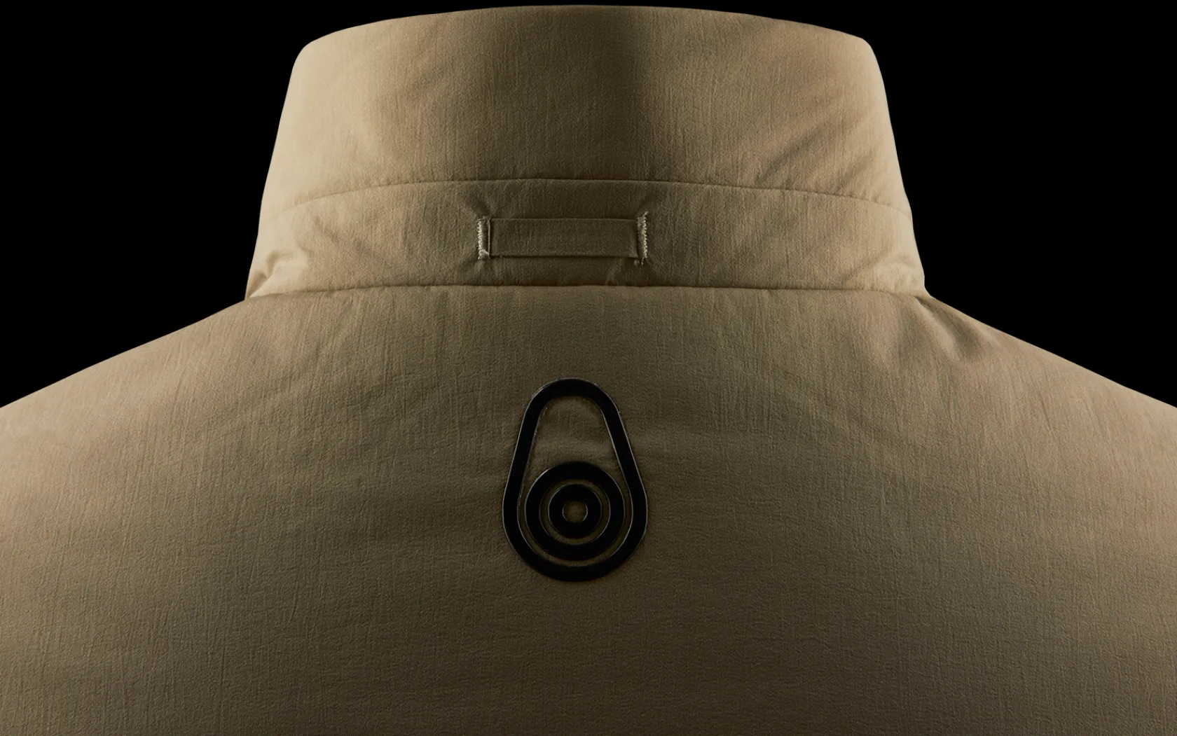 Sail Racing RACE LINK VEST