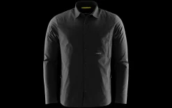 Sail Racing RACE PRIMALOFT SHIRT