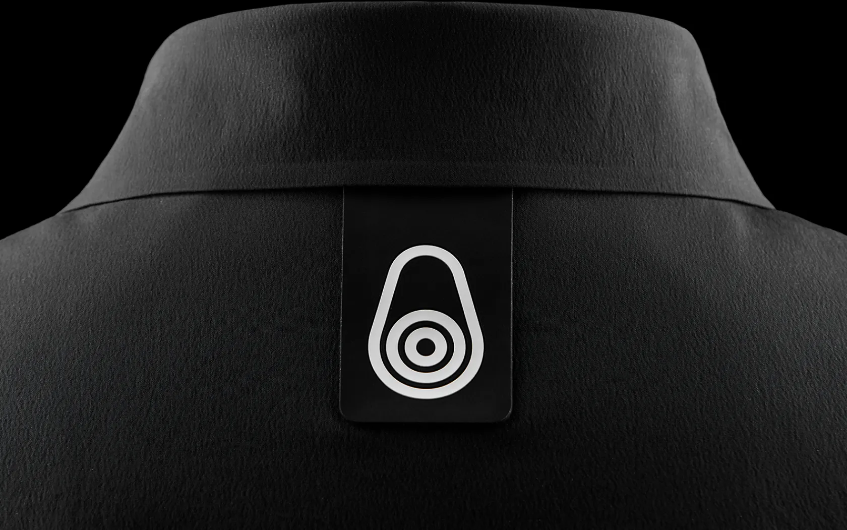 Sail Racing RACE PRIMALOFT SHIRT