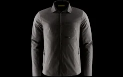 Sail Racing RACE PRIMALOFT SHIRT