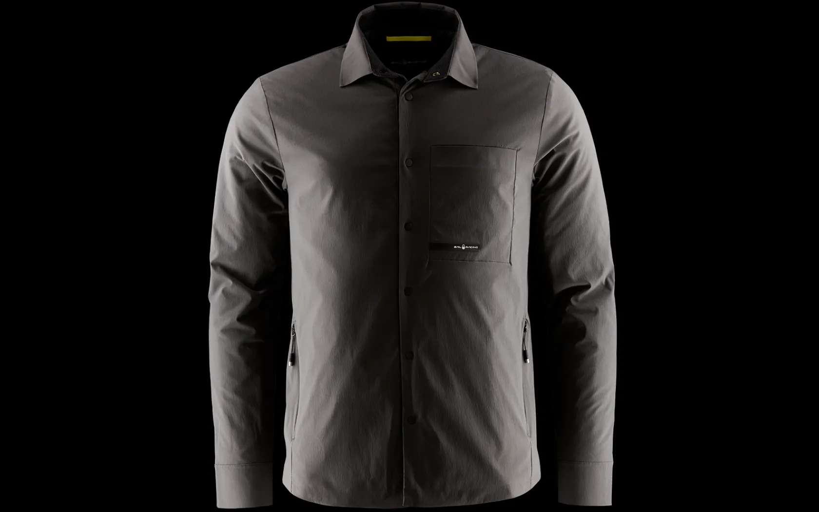 Sail Racing RACE PRIMALOFT SHIRT