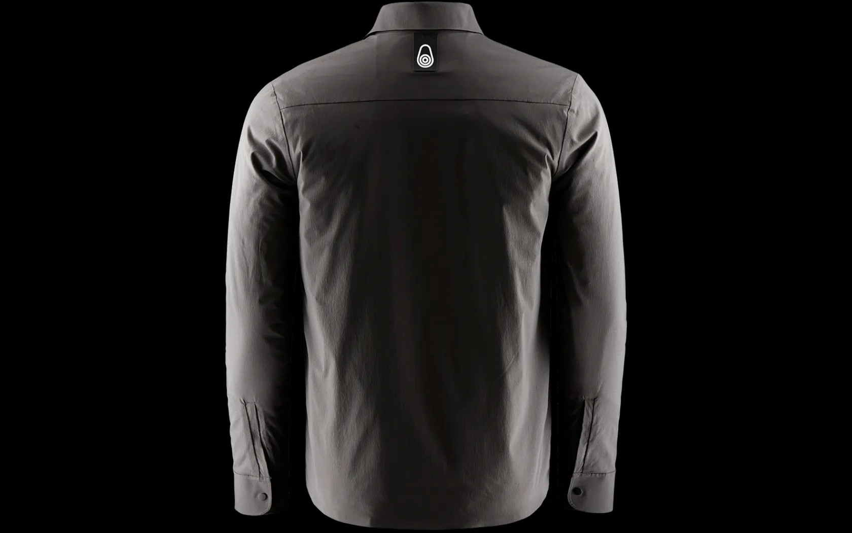 Sail Racing RACE PRIMALOFT SHIRT