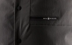 Sail Racing RACE PRIMALOFT SHIRT