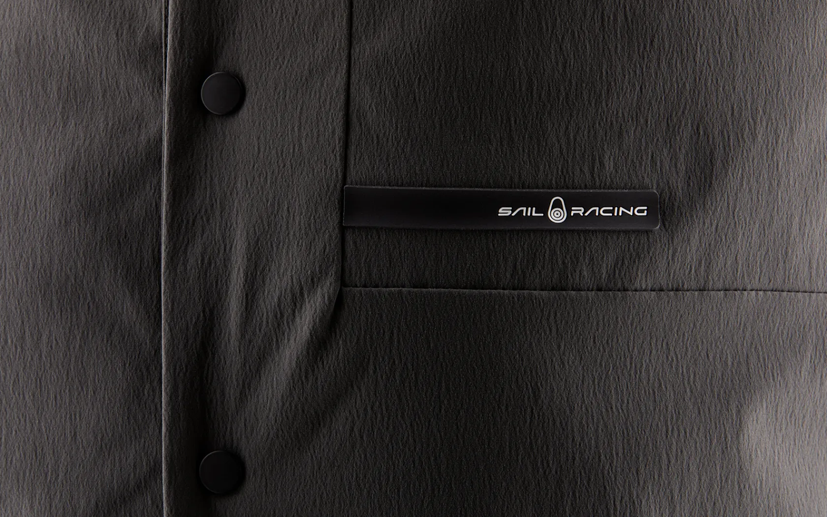 Sail Racing RACE PRIMALOFT SHIRT