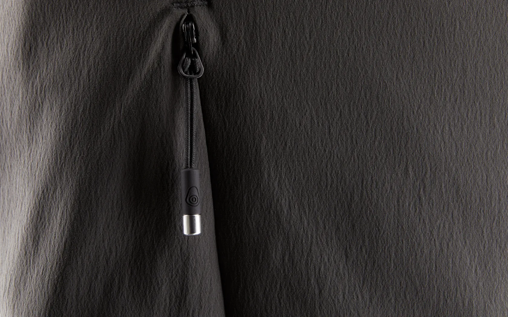 Sail Racing RACE PRIMALOFT SHIRT