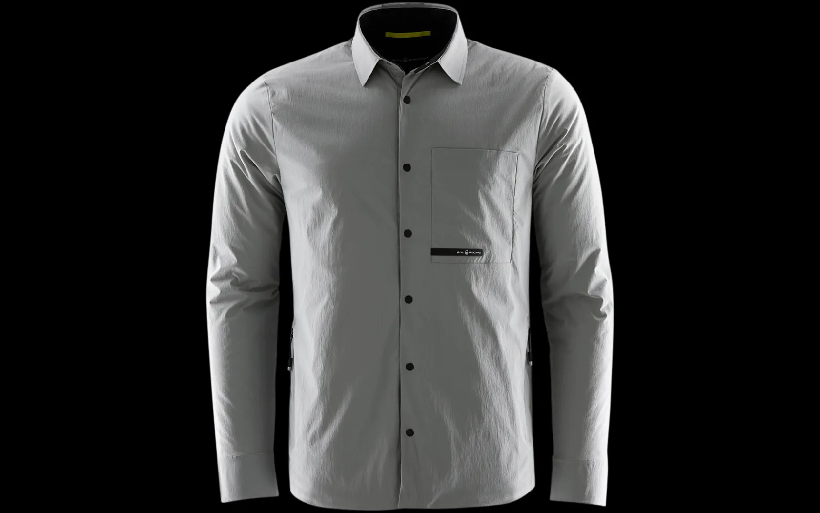 Sail Racing RACE PRIMALOFT SHIRT