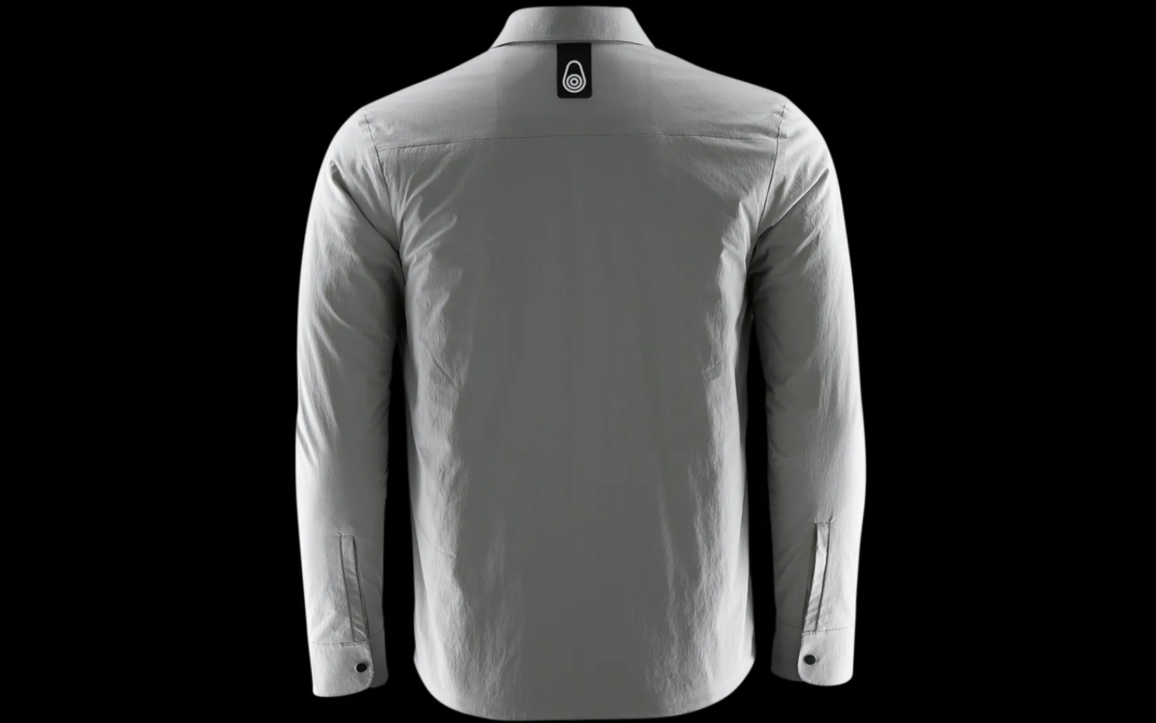 Sail Racing RACE PRIMALOFT SHIRT