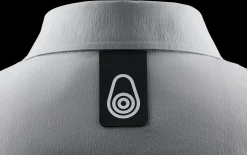 Sail Racing RACE PRIMALOFT SHIRT