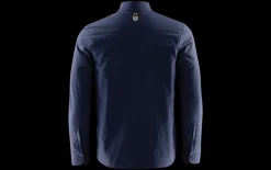 Sail Racing RACE PRIMALOFT SHIRT