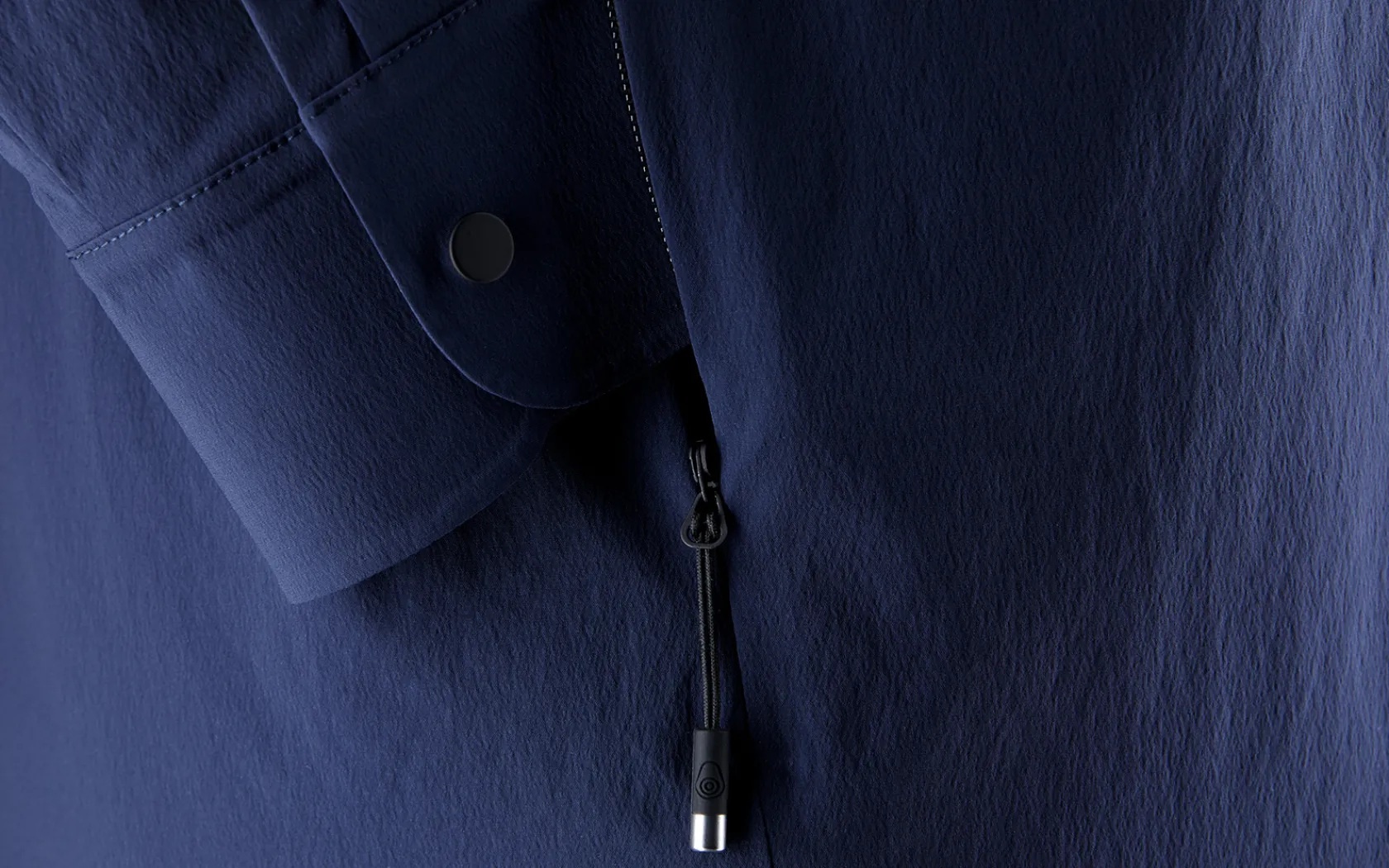 Sail Racing RACE PRIMALOFT SHIRT