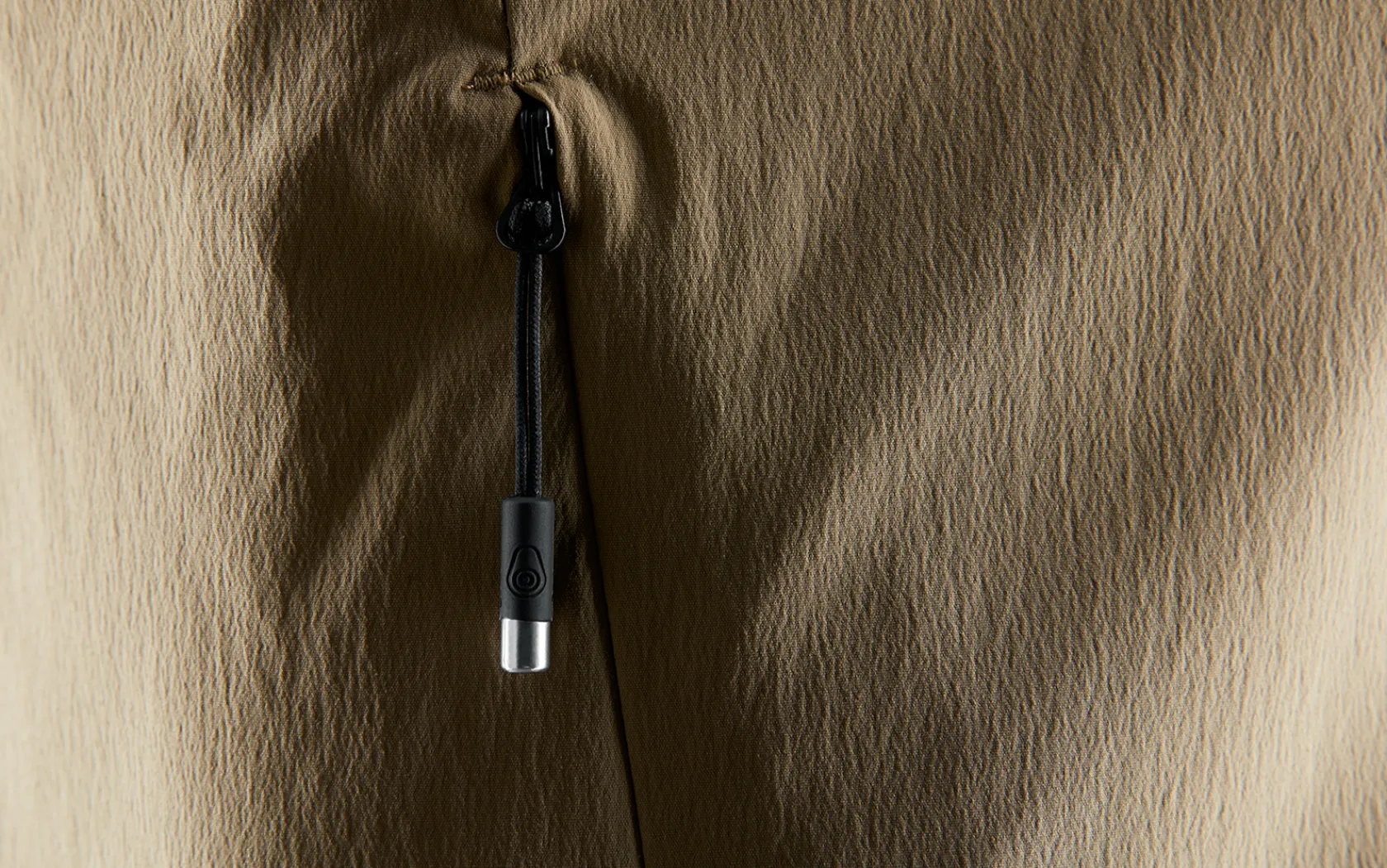 Sail Racing RACE PRIMALOFT SHIRT