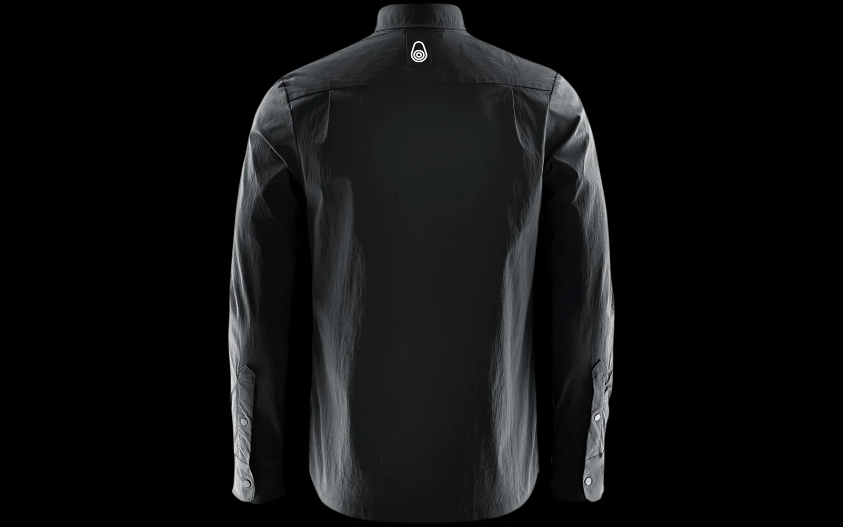 Sail Racing RACE SHIRT