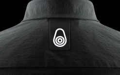 Sail Racing RACE SHIRT