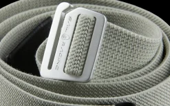 Sail Racing RACE STRETCH BELT