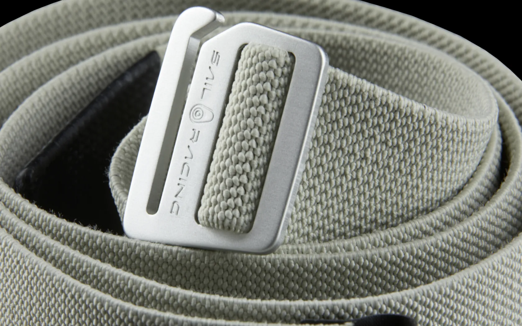 Sail Racing RACE STRETCH BELT