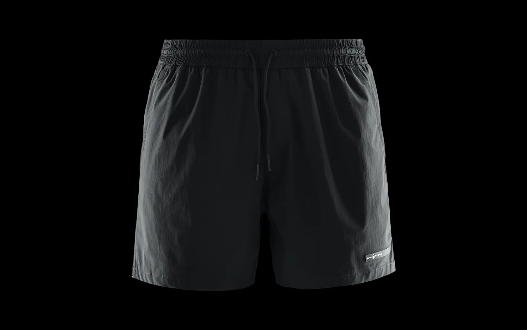 Sail Racing RACE TECH VOLLEY