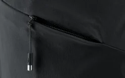 Sail Racing RACE TECH VOLLEY