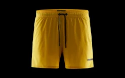 Sail Racing RACE TECH VOLLEY