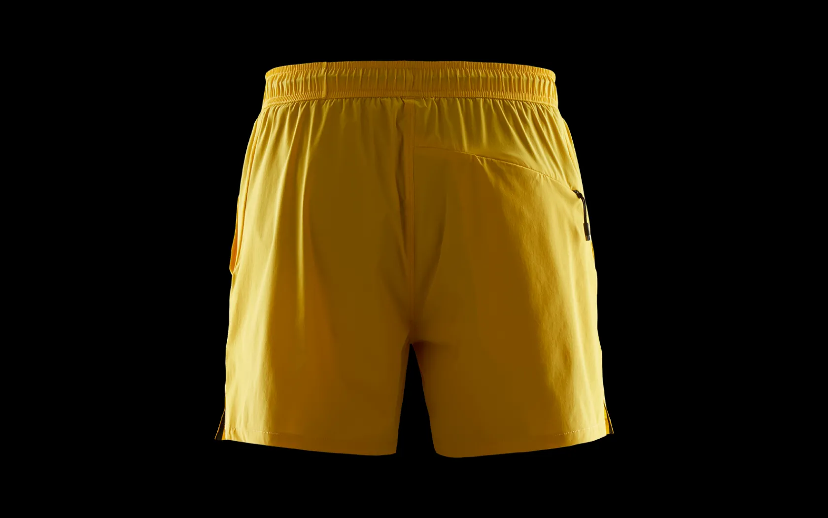 Sail Racing RACE TECH VOLLEY