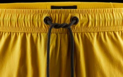 Sail Racing RACE TECH VOLLEY