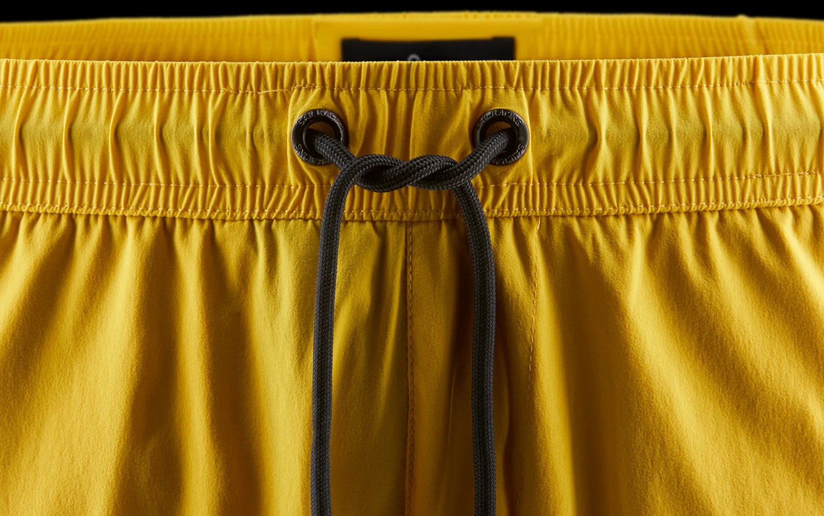 Sail Racing RACE TECH VOLLEY