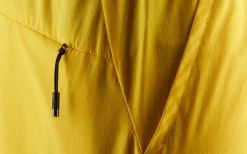 Sail Racing RACE TECH VOLLEY