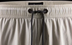 Sail Racing RACE TECH VOLLEY