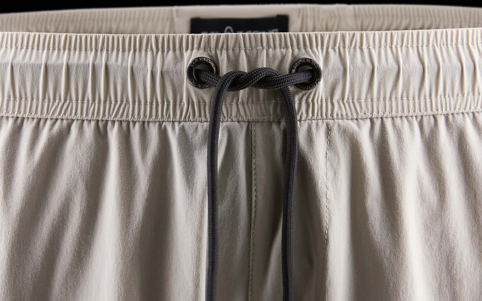 Sail Racing RACE TECH VOLLEY