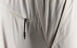 Sail Racing RACE TECH VOLLEY