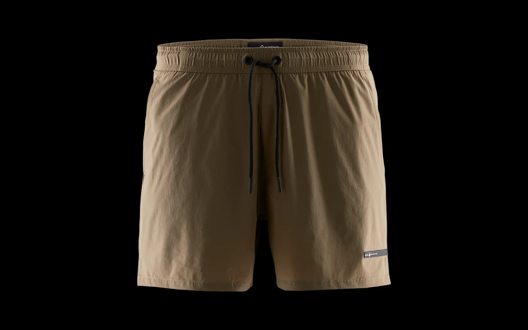 Sail Racing RACE TECH VOLLEY