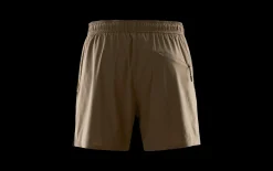 Sail Racing RACE TECH VOLLEY