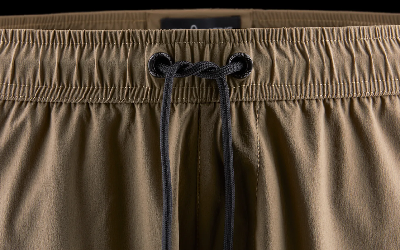 Sail Racing RACE TECH VOLLEY