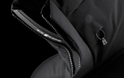 Sail Racing RACE WELDED DOWN COAT