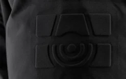 Sail Racing RACE WELDED DOWN COAT