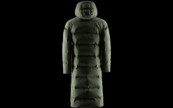 Sail Racing RACE WELDED DOWN COAT