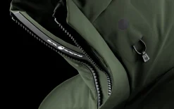 Sail Racing RACE WELDED DOWN COAT