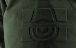 Sail Racing RACE WELDED DOWN COAT