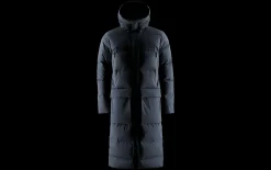 Sail Racing RACE WELDED DOWN COAT