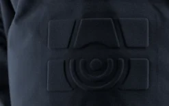 Sail Racing RACE WELDED DOWN COAT