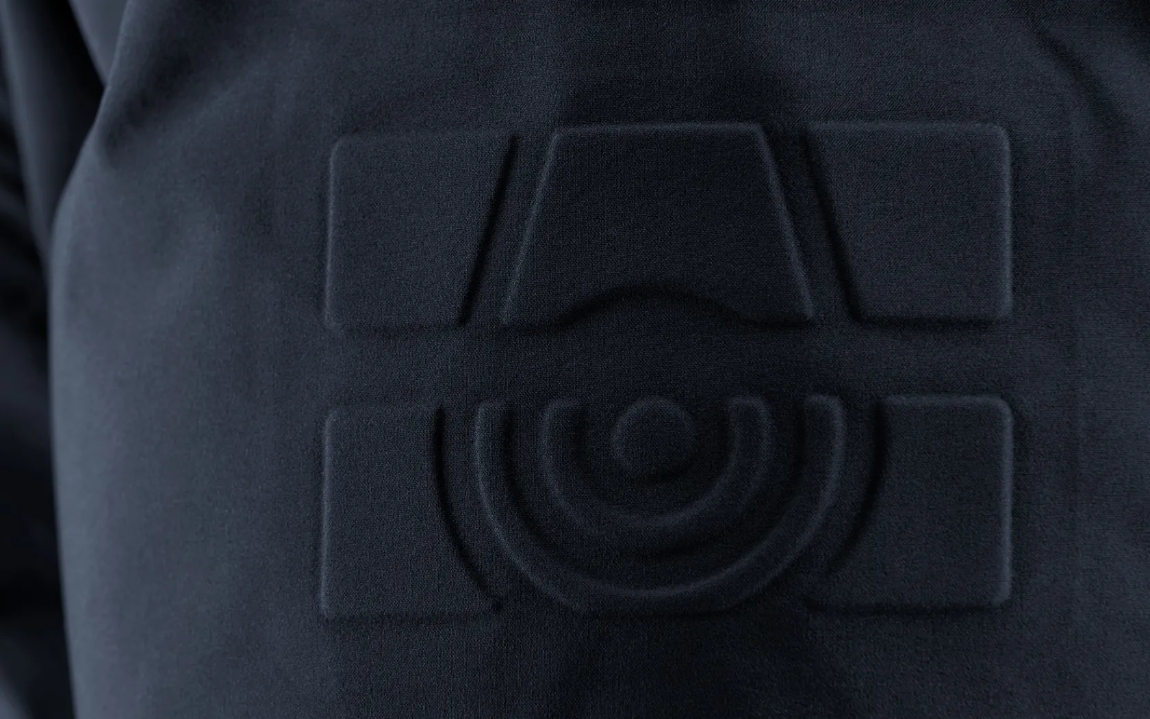 Sail Racing RACE WELDED DOWN COAT