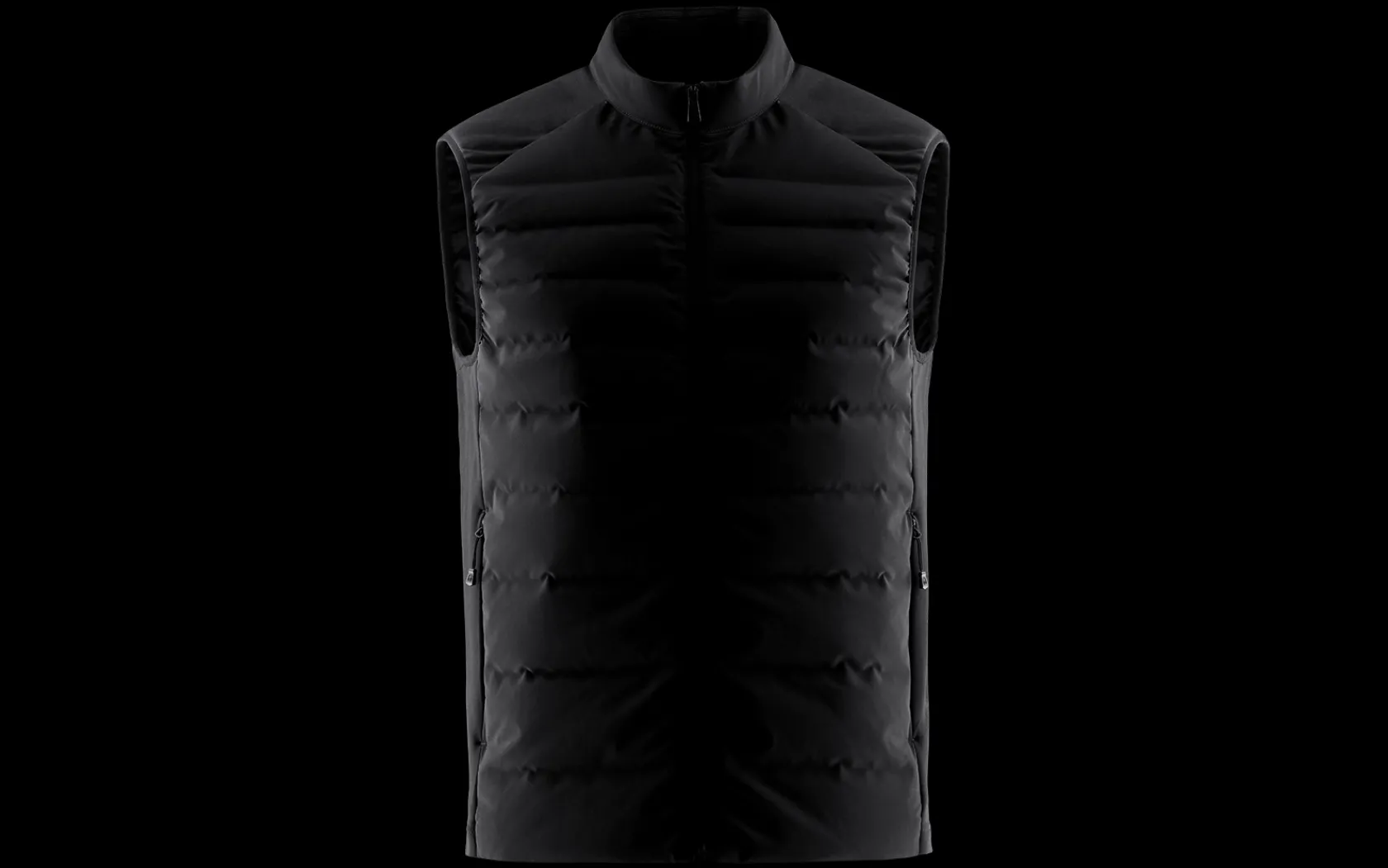 Sail Racing RACE WELDED LIGHT VEST