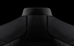 Sail Racing RACE WELDED LIGHT VEST