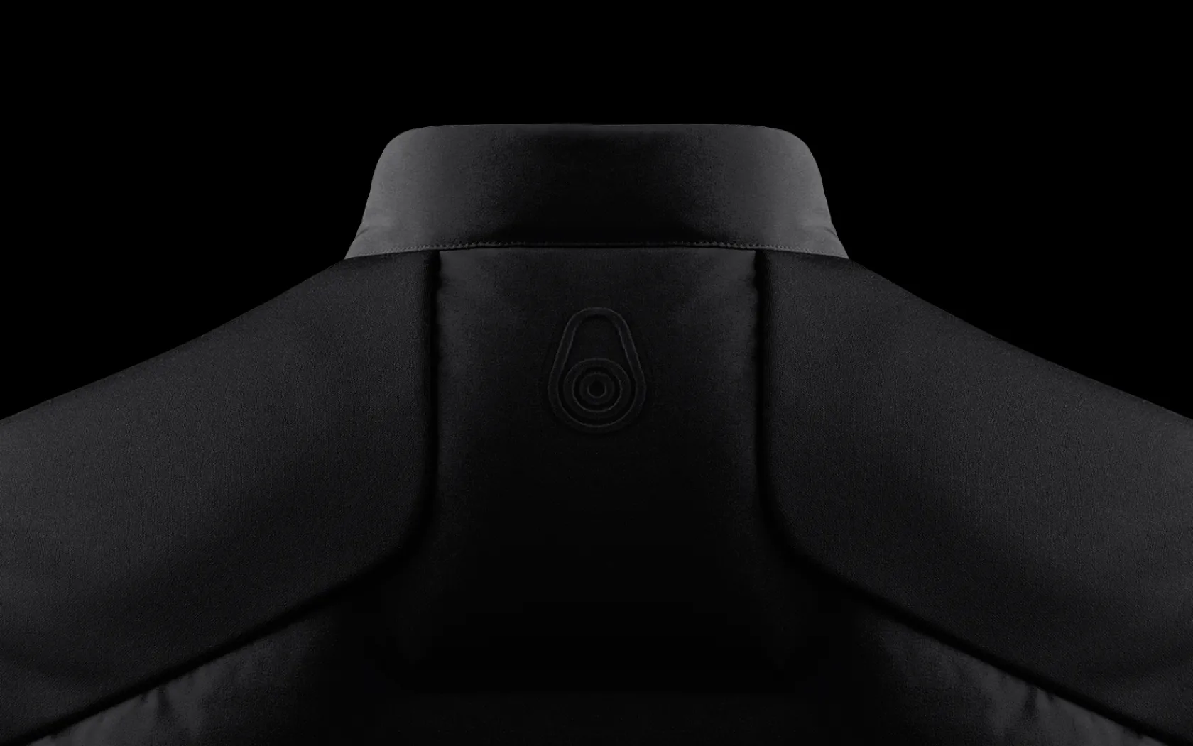 Sail Racing RACE WELDED LIGHT VEST