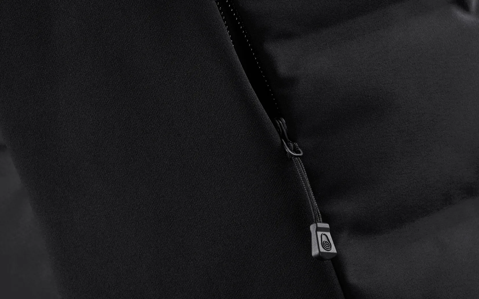 Sail Racing RACE WELDED LIGHT VEST