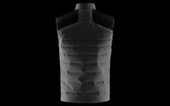 Sail Racing RACE WELDED LIGHT VEST