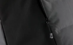 Sail Racing RACE WELDED LIGHT VEST