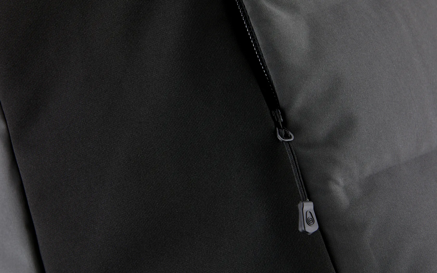 Sail Racing RACE WELDED LIGHT VEST