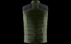 Sail Racing RACE WELDED LIGHT VEST