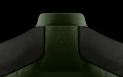 Sail Racing RACE WELDED LIGHT VEST